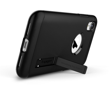 Spigen Slim Armor