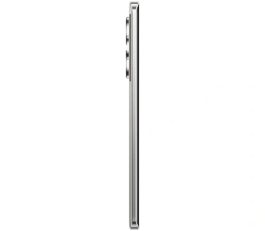 Realme GT 6 256GB Zilver