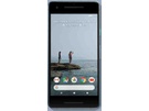 Google Pixel 2