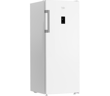 Beko B3RFNE274W