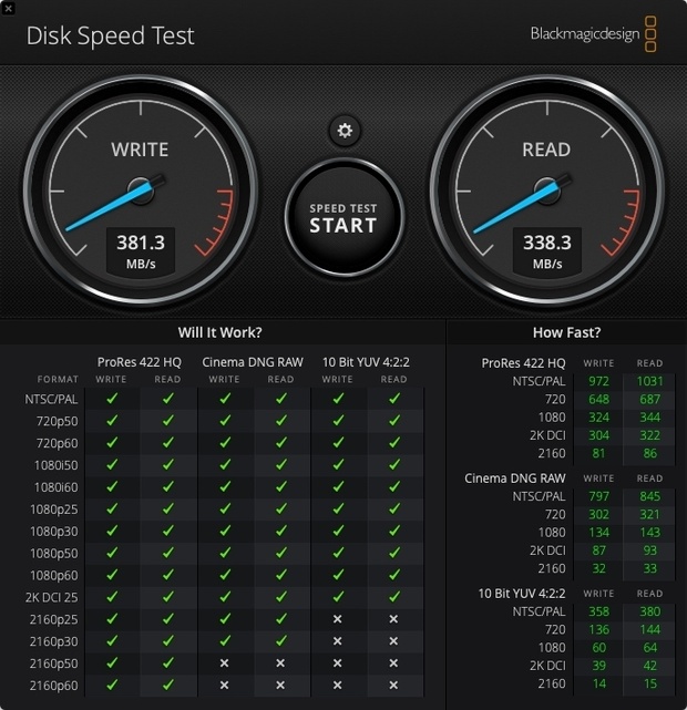 https://tweakers.net/i/9OeFeg9I5uKoj0zZMCb97I7Hv0A=/620x/filters:strip_icc():strip_exif()/m/733185/1LCPsa1LgkasQPYYlbhu5lfb3PGKRKbdIX5RJJVKOtv5ZVjduT.jpeg?f=620xauto