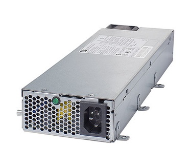 HP 503296-B21