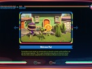Plants vs Zombies Garden Warfare 2