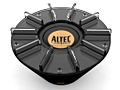 Altec Lansing Expressionist Plus