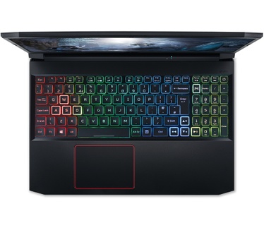 Acer AN515-55-55CS