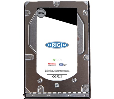 Origin Storage CPQ-500NLSA/7-S11