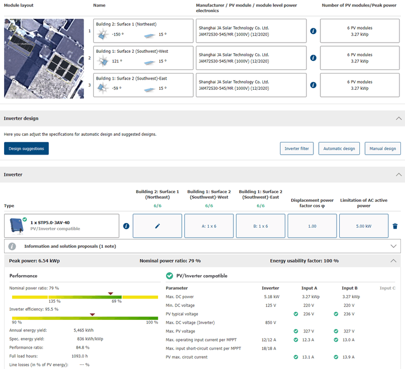 Afbeeldingslocatie: https://tweakers.net/i/9OkNJEB7V2N3ojM2FH0PJqXenfQ=/800x/filters:strip_exif()/f/image/xixxeh7SQd3nPBMbmDmr4b8V.png?f=fotoalbum_large