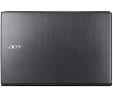 Acer TravelMate P259-G2-M-54HZ (Belgisch model)
