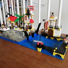 Afbeeldingslocatie: https://tweakers.net/i/9Ol25vsISER0Axl8lUMw3Abip4I=/232x232/filters:strip_icc():strip_exif()/f/image/HooKQkeINyQJgwbgZLzVDhMZ.jpg?f=fotoalbum_tile