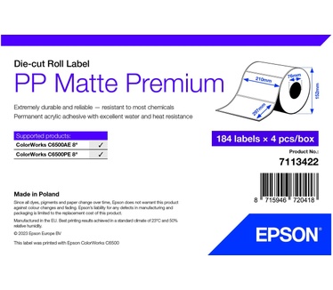 Epson 7113422