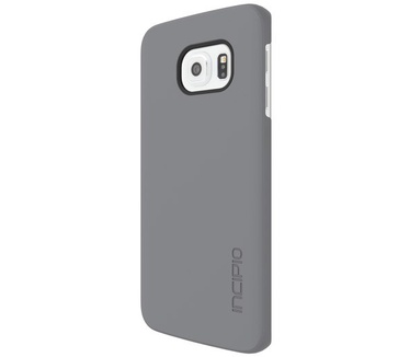 Incipio SA-632