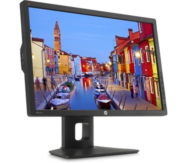 HP DreamColor Z24x G2