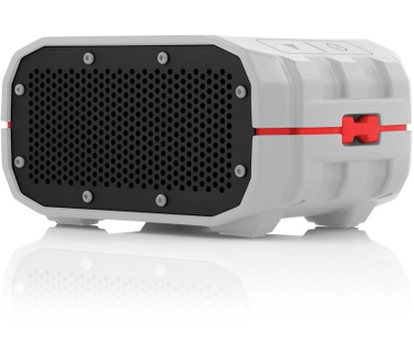 Braven BRV-1