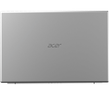 Acer Swift 1 SF114-33 Swift 1 SF114-33-C1XE