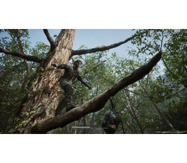 Metal Gear Solid Δ: Snake Eater - Deluxe Edition