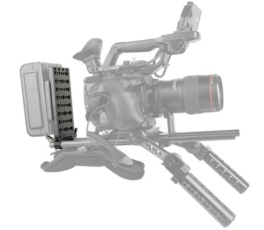 SmallRig 1093