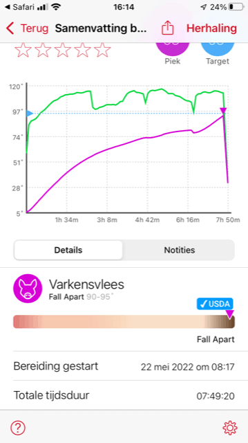 Afbeeldingslocatie: https://tweakers.net/i/9Onqu5u59_BDDU76mwud_e2sbWM=/full-fit-in/4000x4000/filters:no_upscale():fill(white):strip_exif()/f/image/jr5b6qasZ5qs097Z00WF7Obq.png?f=user_large