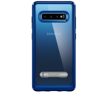 Spigen 606CS26190