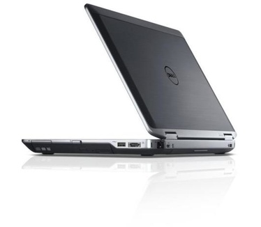 Dell E6330 (141-LE6330PO + Port Replicator Euro 2)