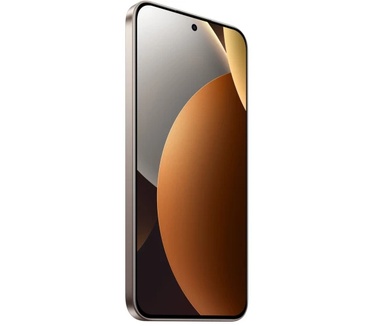 Xiaomi Redmi Note 15 Pro 5G