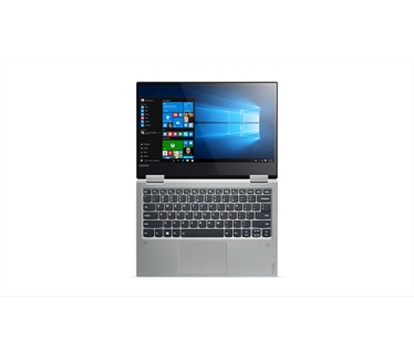 Lenovo 720