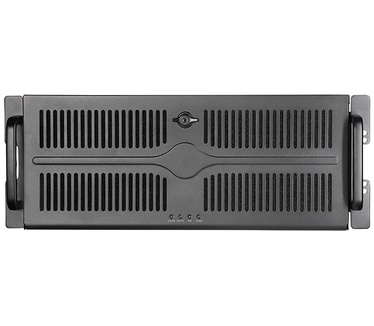 Chieftec UNC-409S-AIO-OP