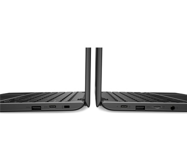 Lenovo 300e
