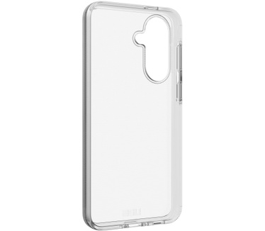 Urban Armor Gear UAG Samsung Galaxy A37 Scout Clear Clear