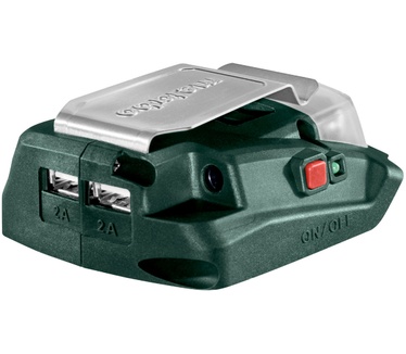 Metabo PA 14.4-18 LED-USB