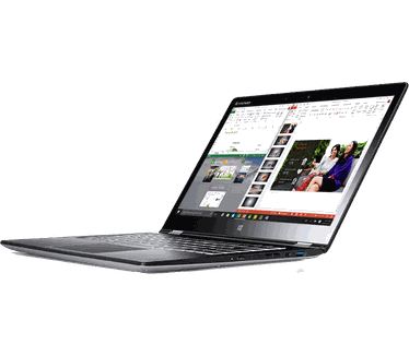 Lenovo Yoga 700-14ISK ISK (80QD009JMH)