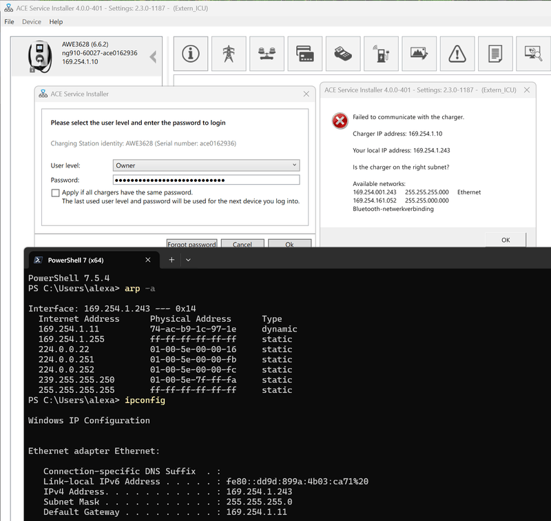 Afbeeldingslocatie: https://tweakers.net/i/9OwUSL5mVt2reNrcHPTqxui2oZY=/800x/filters:strip_exif()/f/image/kJWcTlSvel8vsc8w1VYizC7b.png?f=fotoalbum_large
