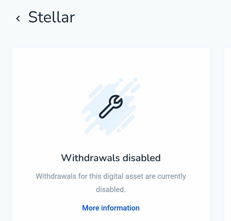 Afbeeldingslocatie: https://tweakers.net/i/9Owy7zFQ0H3-_0ejyKUx3PXVqzw=/800x/filters:strip_icc():strip_exif()/f/image/Bfvny41V4JKkyVnvDvBnuPk5.jpg?f=fotoalbum_large
