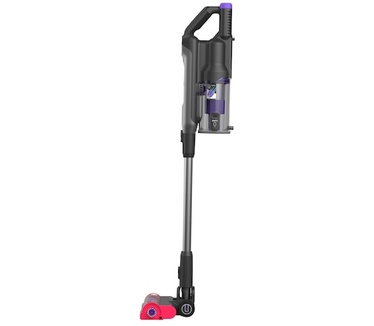 Black & Decker BHFEA640WP-QW