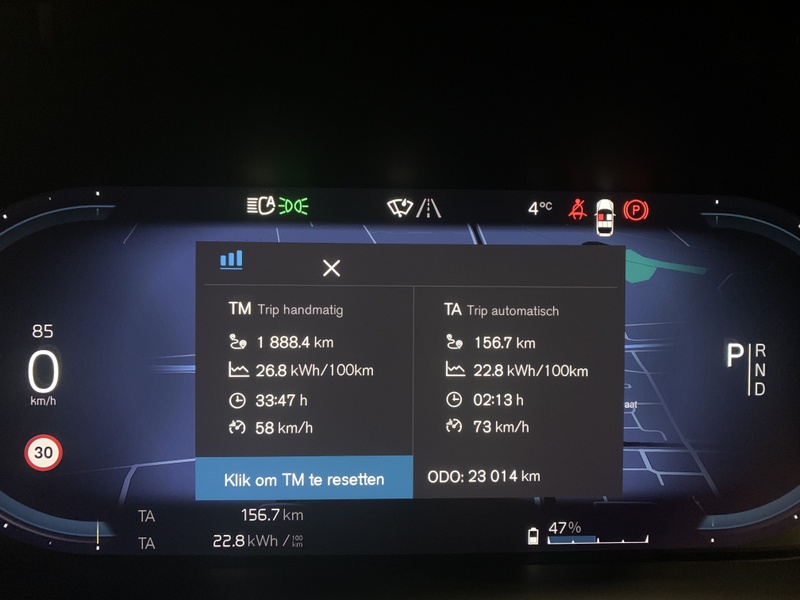 Afbeeldingslocatie: https://tweakers.net/i/9OywEA_vOn5dZ44gwRo4Uv8cnkc=/800x/filters:strip_icc():strip_exif()/f/image/uUqkYdv1FgeCSafSk48XSCpb.jpg?f=fotoalbum_large