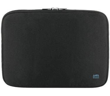 Mobilis 003065