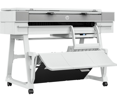 HP DesignJet XT950 36-inch printer