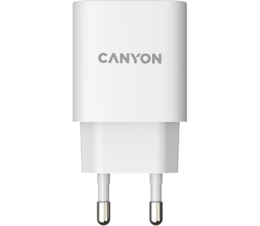 Canyon CNE-CHA20W04