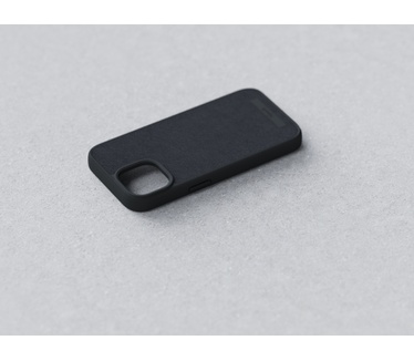 Njord byElements Suede MagSafe