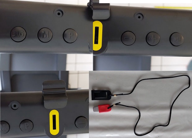 Afbeeldingslocatie: https://tweakers.net/i/9P1siMWI4iExFmDFa-iEr4jXH8U=/620x/filters:strip_icc():strip_exif()/m/845047/1W8IAZ0OgtUE1Joy993I5Gq1CFBNpLwgnVln5AOWyS7jIsJ1Sk.jpeg?f=620xauto