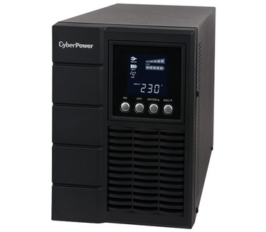Cyberpower OLS1500E