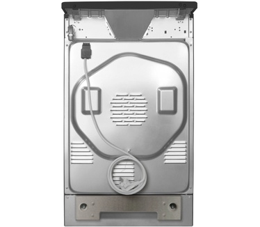 Inventum VFG5020GZWA