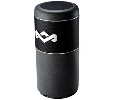 House of Marley Chant Sport