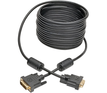 Tripp-Lite P561-020