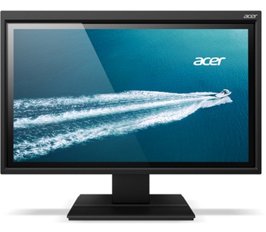 Acer B226HQL
