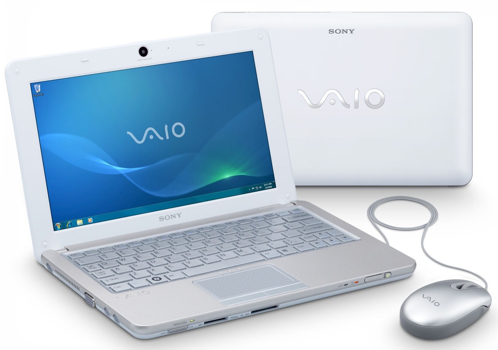 NOKOTION - carte mère pour ordinateur portable SONY VAIO VPCSB MBX-237
