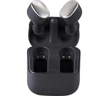 Renkforce RF-TWS-500
