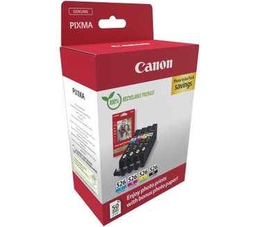 Canon 4540B019