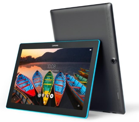 lenovo tab 10 tb x103f za1u0084se