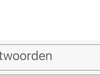 Afbeeldingslocatie: https://tweakers.net/i/9P7LjjEC3Y-egRP9X1MnCHvgAMg=/100x75/filters:strip_icc():strip_exif()/f/image/ZCkMniMcyihUUsbcT8OyeQbb.jpg?f=fotoalbum_small
