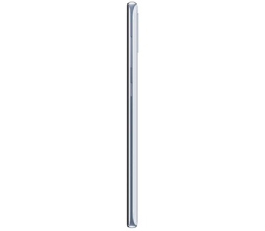 Samsung Galaxy A50 Wit